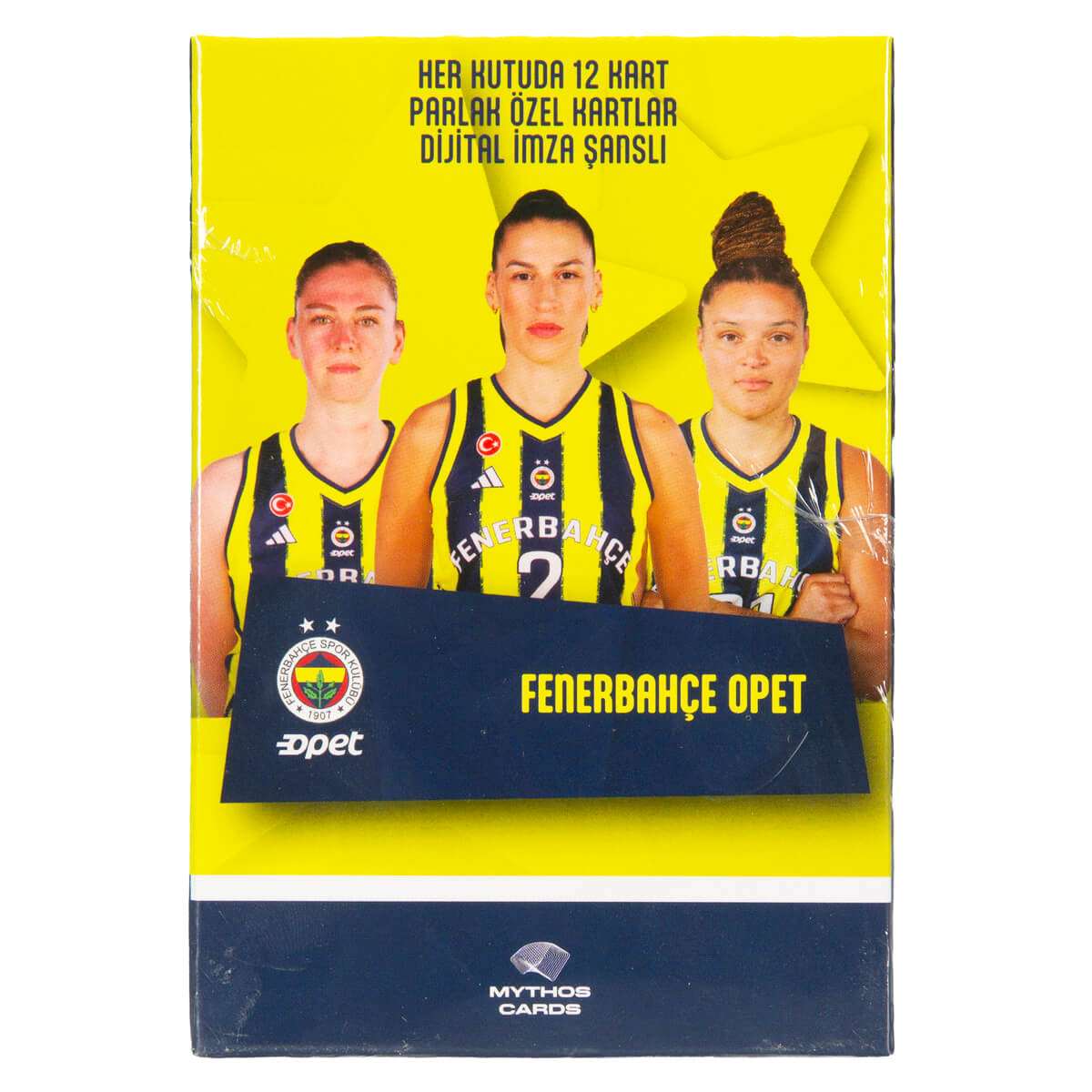 undefined - 59730_Fenerbahce_Kadin_Basketbol_20252026_Sezonu_Koleksi.jpg