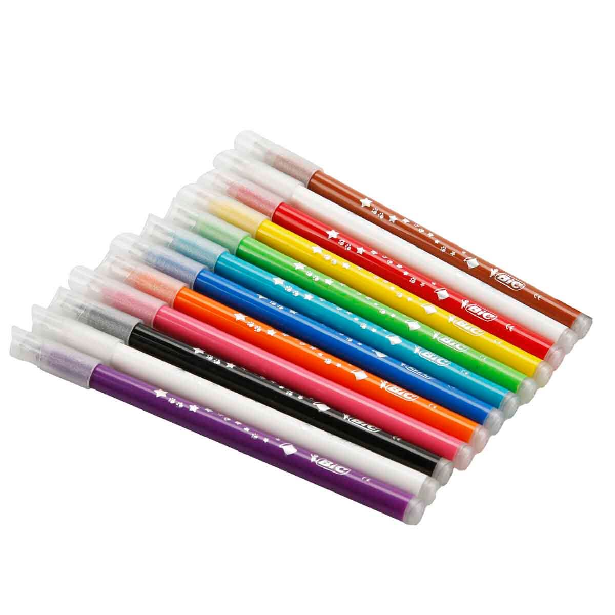 undefined - 59737_Bic_Magic_Silinebilir_Keceli_Boya_Kalemi_10_2_.jpg