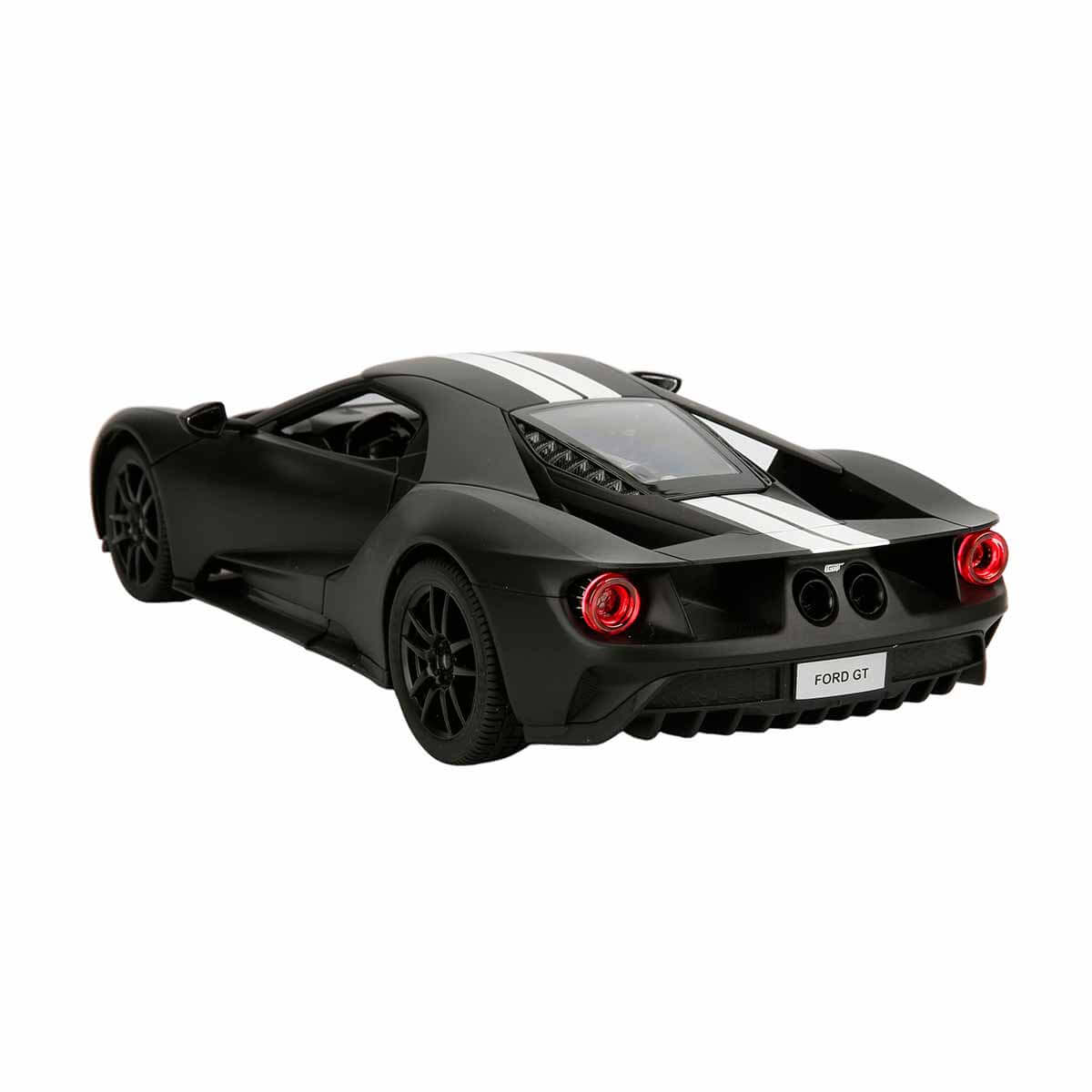 undefined - 59744_1:14_Ford_GT_Uzaktan_Kumandali_Isikli_Araba.jpg