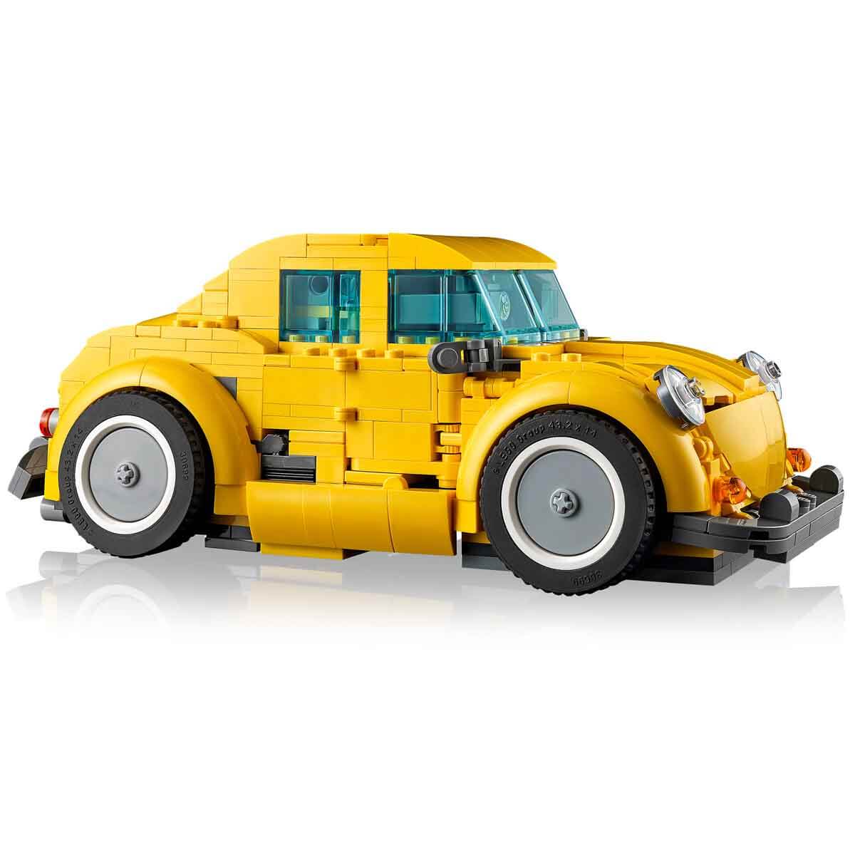 undefined - 597a7_LEGO_Icons_Transformers_Bumblebee_10338_.jpg