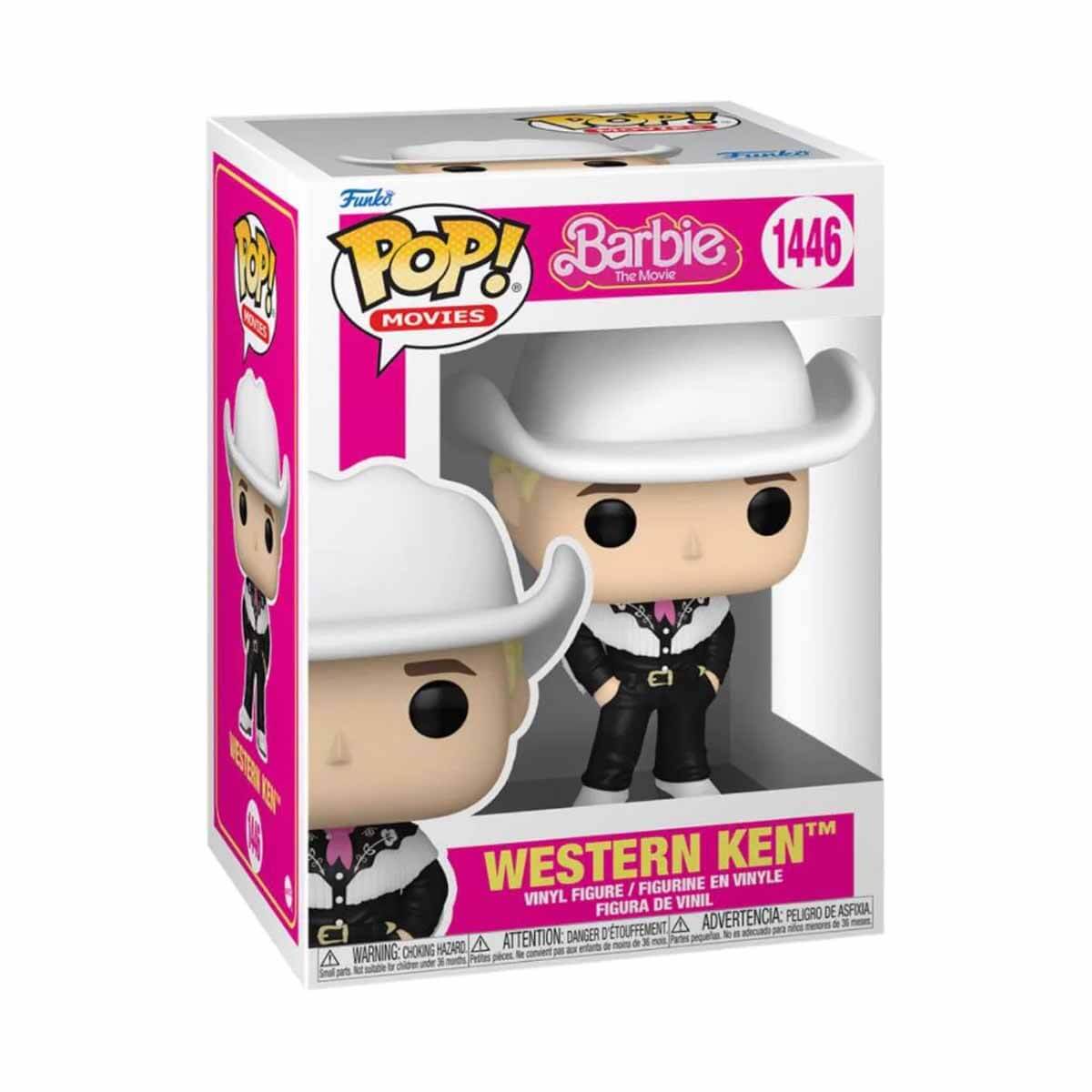 undefined - 597b5_Funko_Pop_Movies_Barbie_Western_Ken.jpg