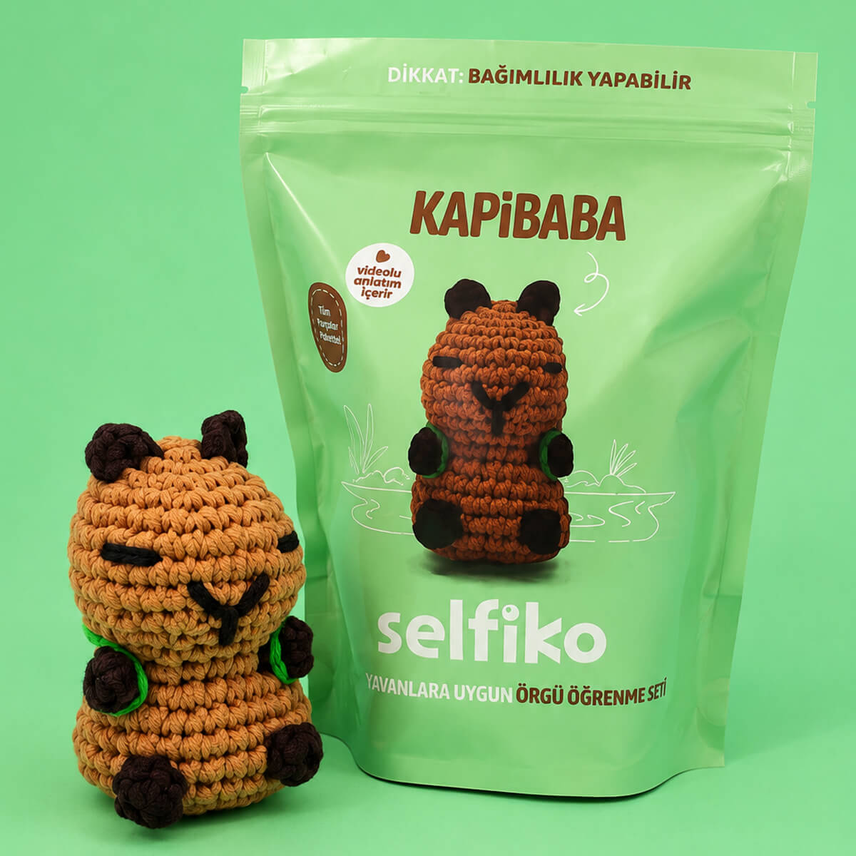 undefined - 597c2_Kapibara_Orgu_Ogrenme_Seti.jpg