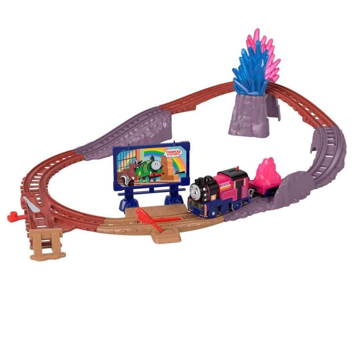 undefined - 597d1_Fisher_Price_Thomas_ve_Arkadaslari_Motorlu_Tren_HG.jpg