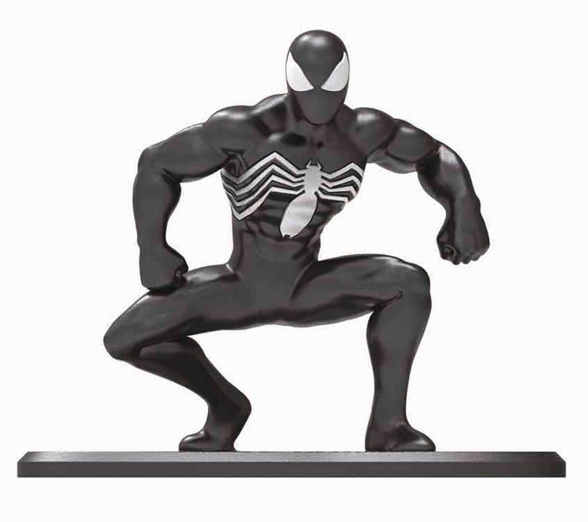 undefined - 597fb_Marvel_Nano_Metalfigs_Die_Cast_Surpriz_Paket_.jpg