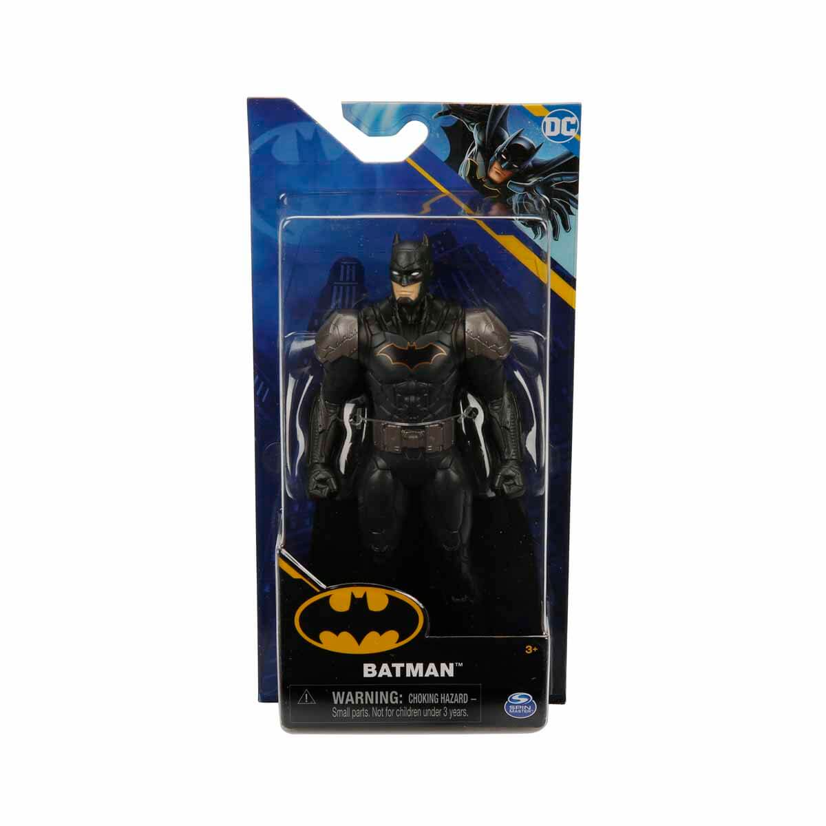 undefined - 59840_Batman_Aksiyon_Figur_15_cm..jpg