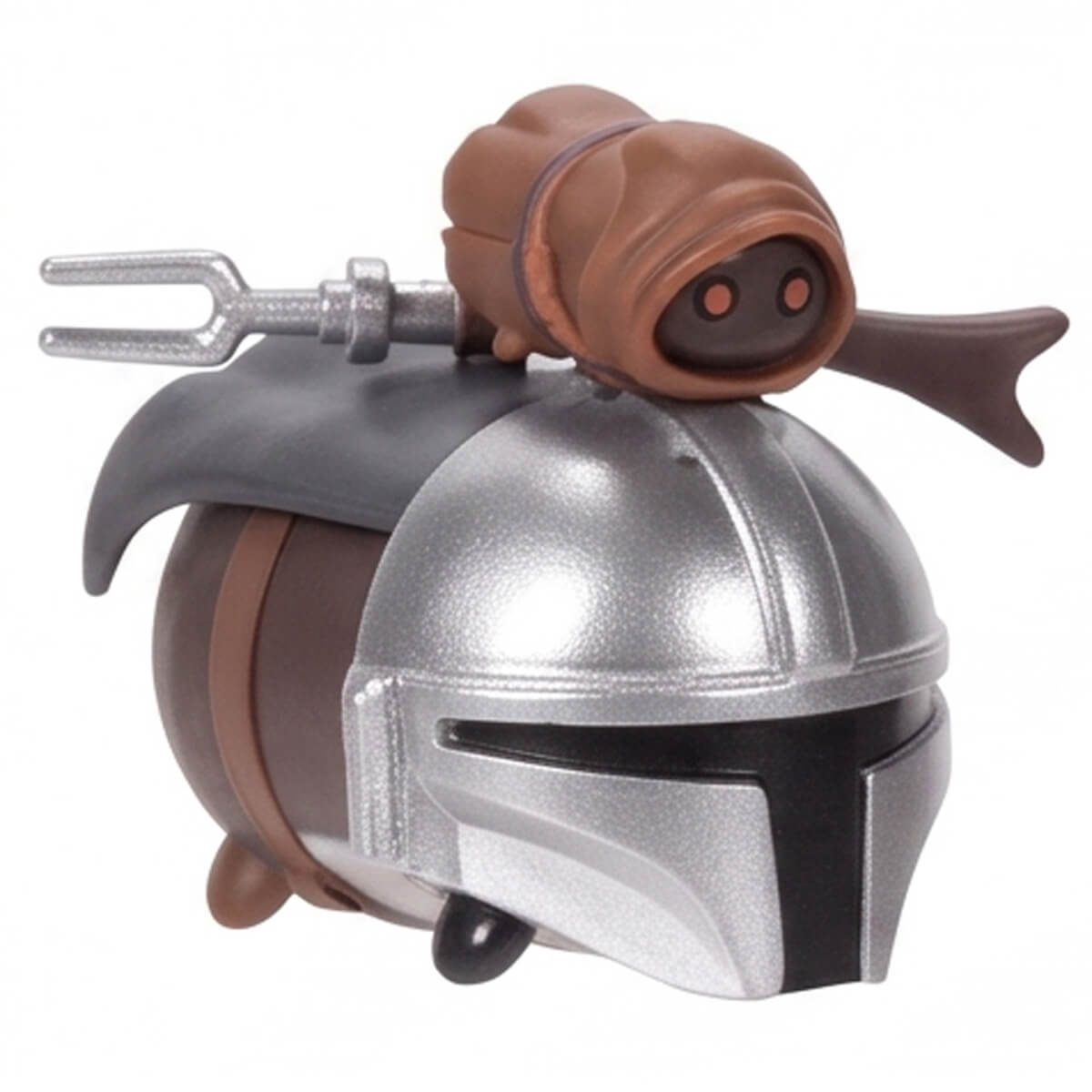 undefined - 59856_Tsum_Tsum_Star_Wars_Surpriz_Figur_Paketi.jpg