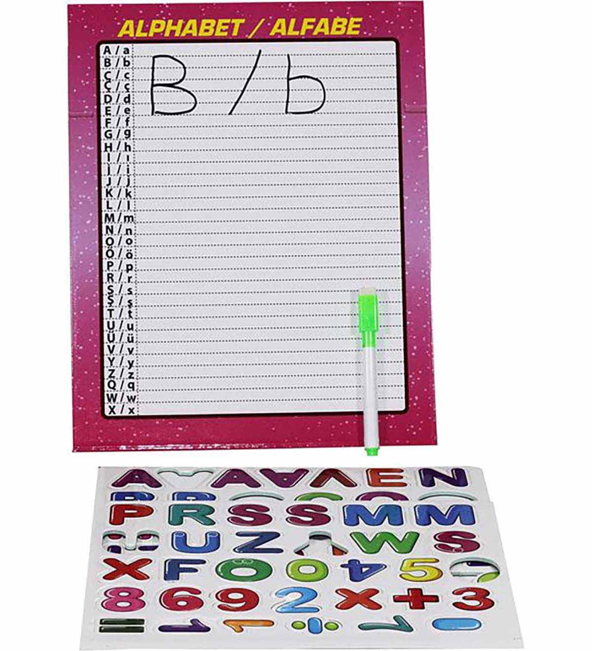 undefined - 5985c_Egitici_Manyetik_Tablet_62_Parca_-_Pembe.jpg