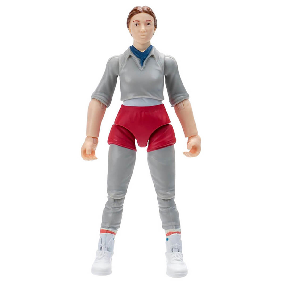undefined - 59865_Stranger_Things_Hopper_amp__Eleven_Figur_Seti.jpg