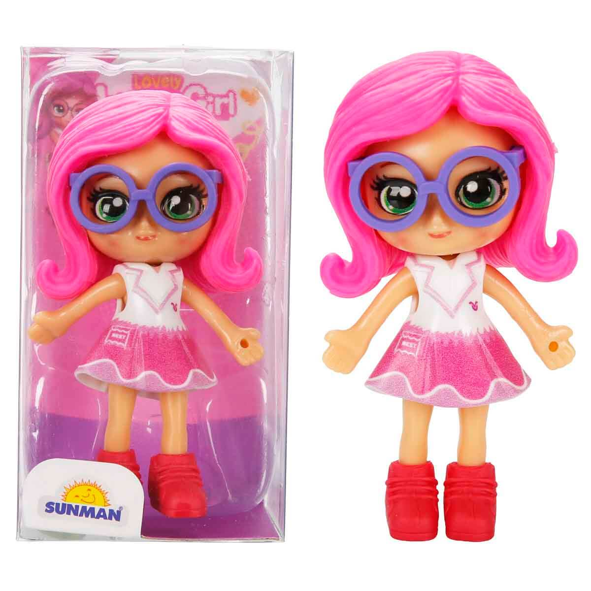 undefined - 59870_Lovely_Little_Girl_Eklemli_Figur_.jpg