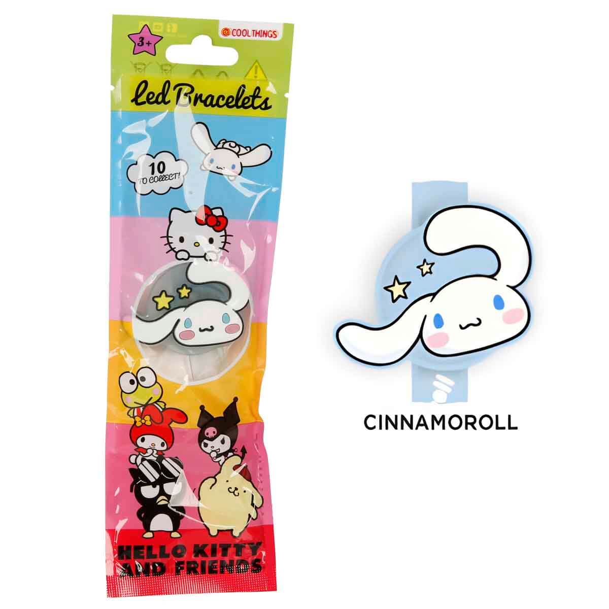 undefined - 59874_Cool_Things_Hello_Kitty_And_Friends_LED_Isikli_Fig.jpg
