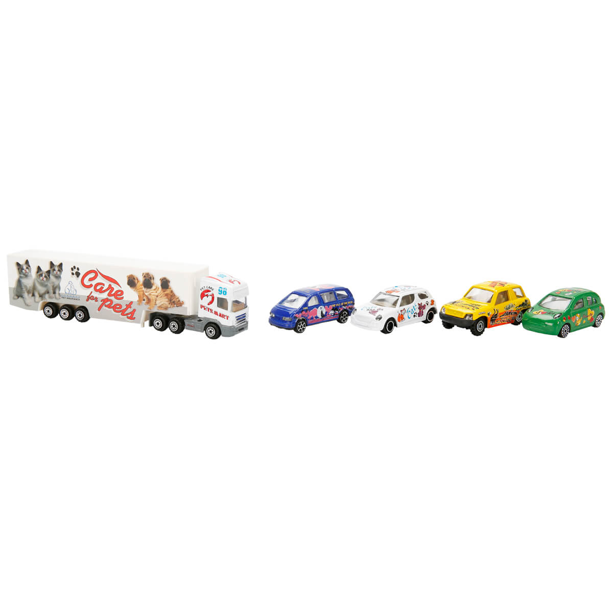 undefined - 59882_Maxx_Wheels_Die_Cast_5li_Arac_Seti.jpg