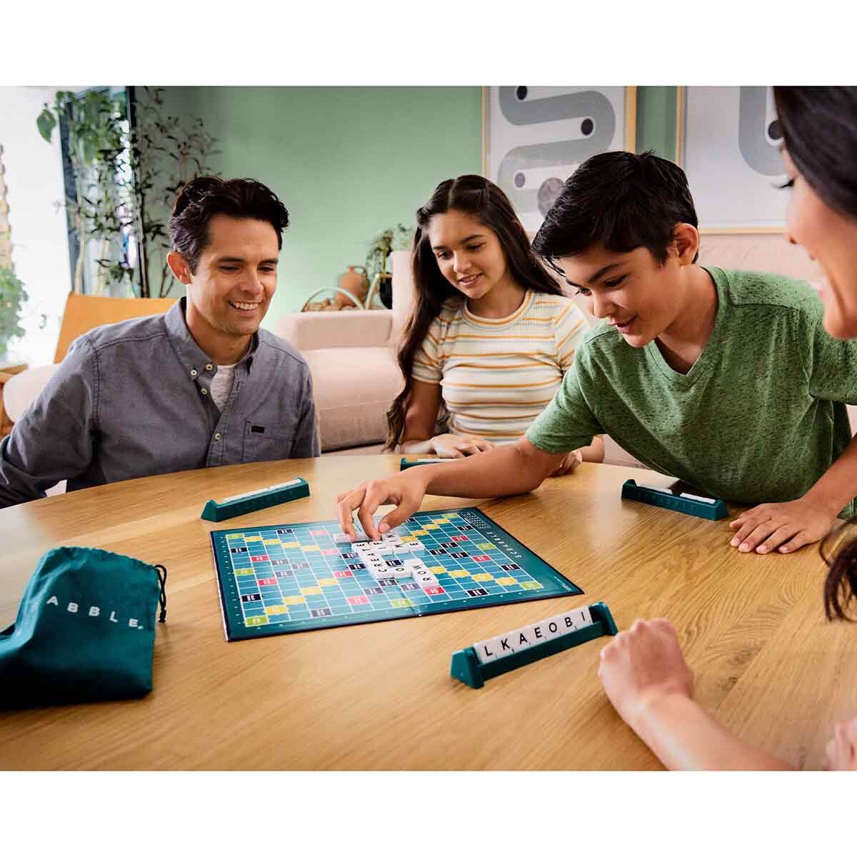 undefined - 59884_Scrabble_Original_Ingilizce_Y9592.jpg
