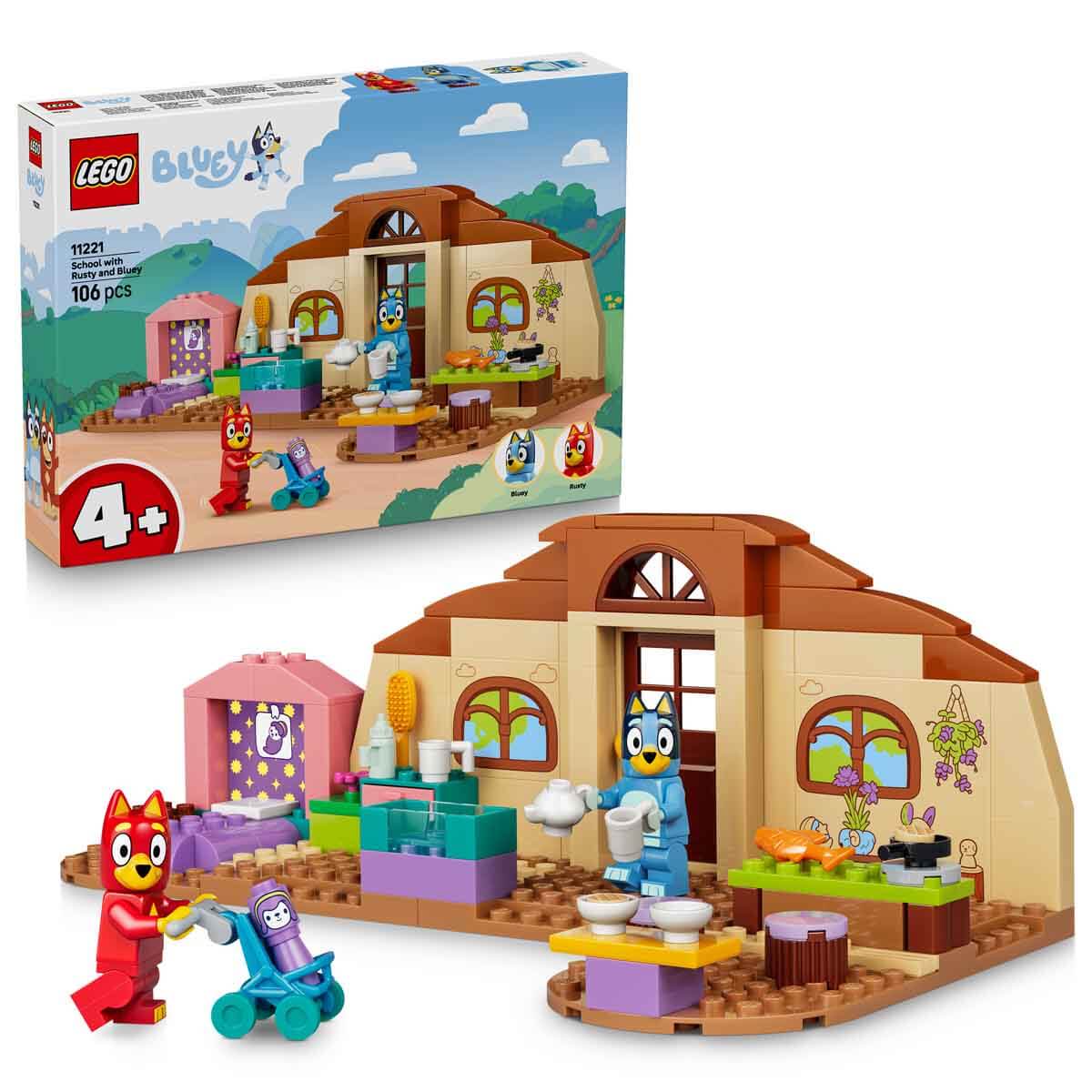 undefined - 59888_LEGO_Bluey_Rusty_ve_Bluey_ile_Okul_11221.jpg