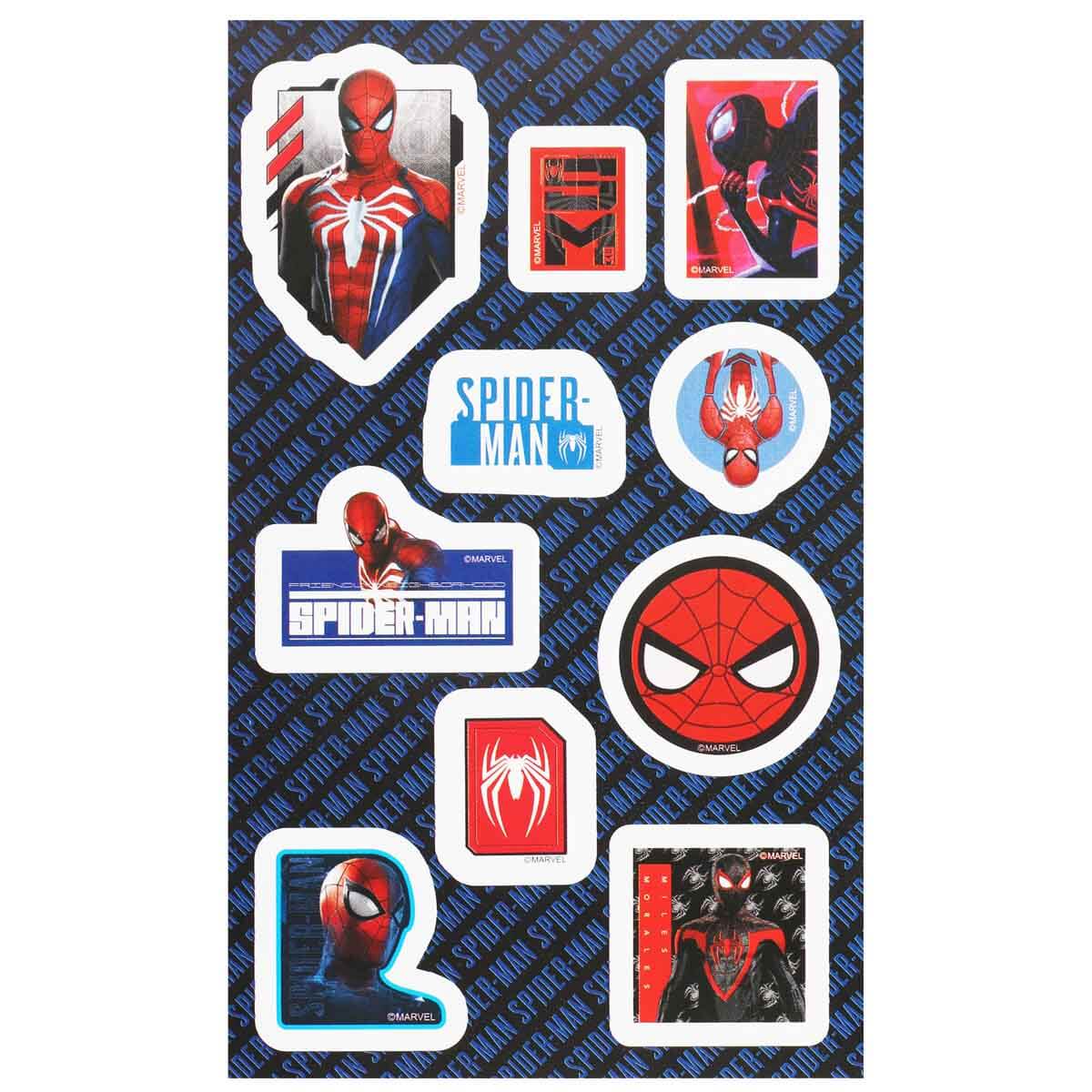 undefined - 598c5_SpiderMan_Kirtasiye_Seti_OTTO42939.jpg