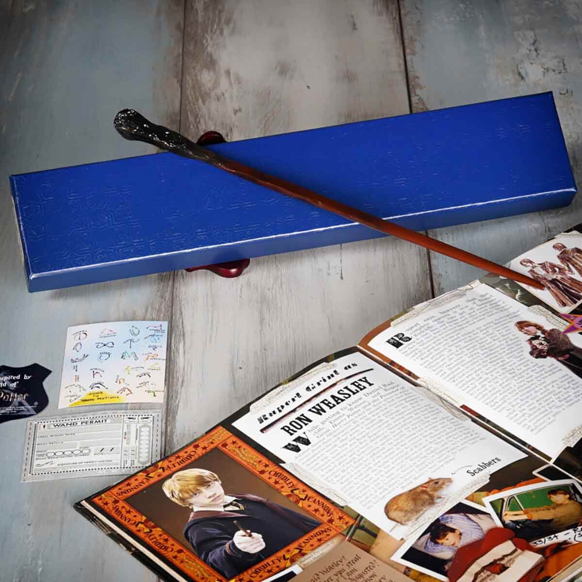 undefined - 598d6_Harry_Potter_Ron_Weasley_nin_Asasi.jpg