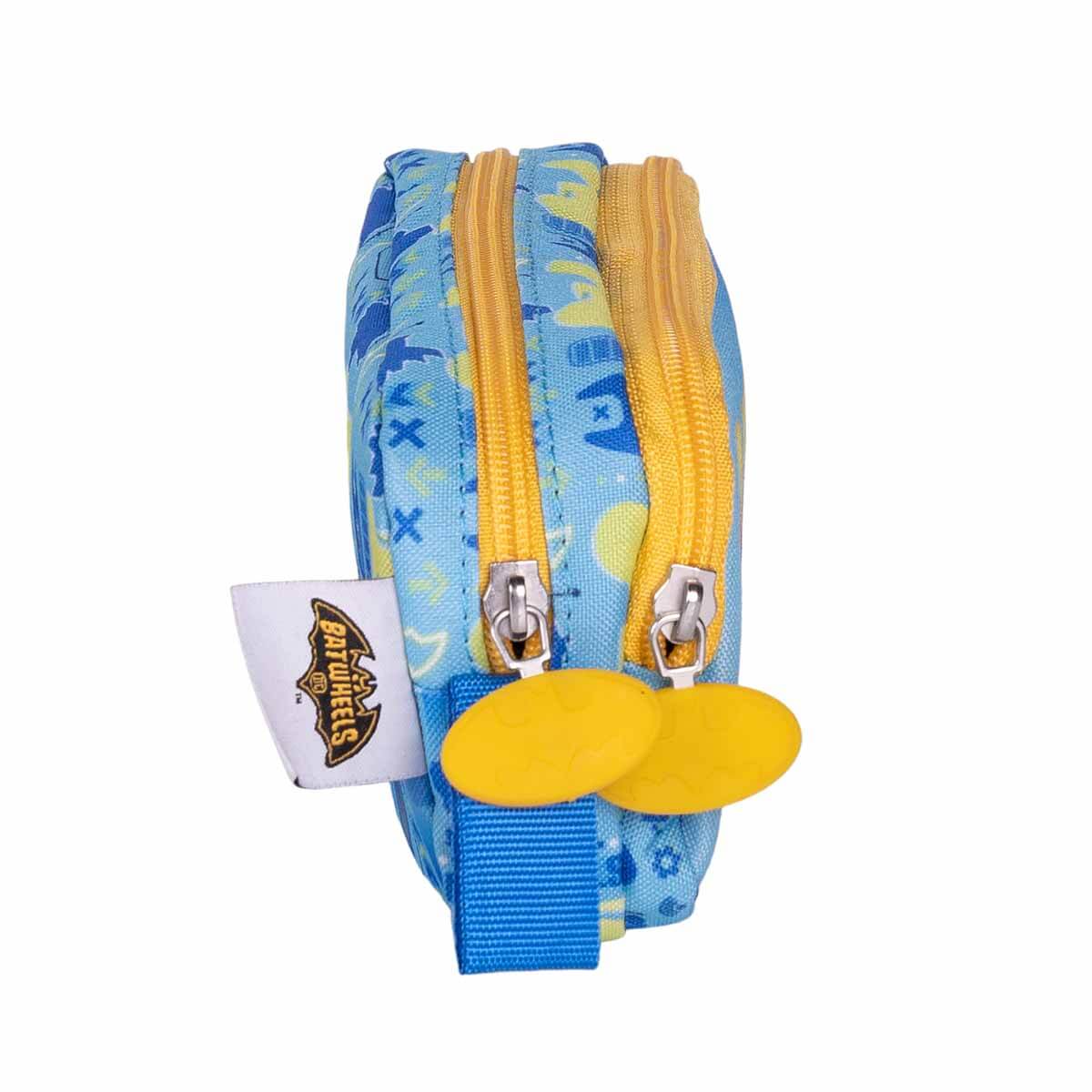 undefined - 5990b_Batwheels_Kalem_Kutusu_2800.jpg