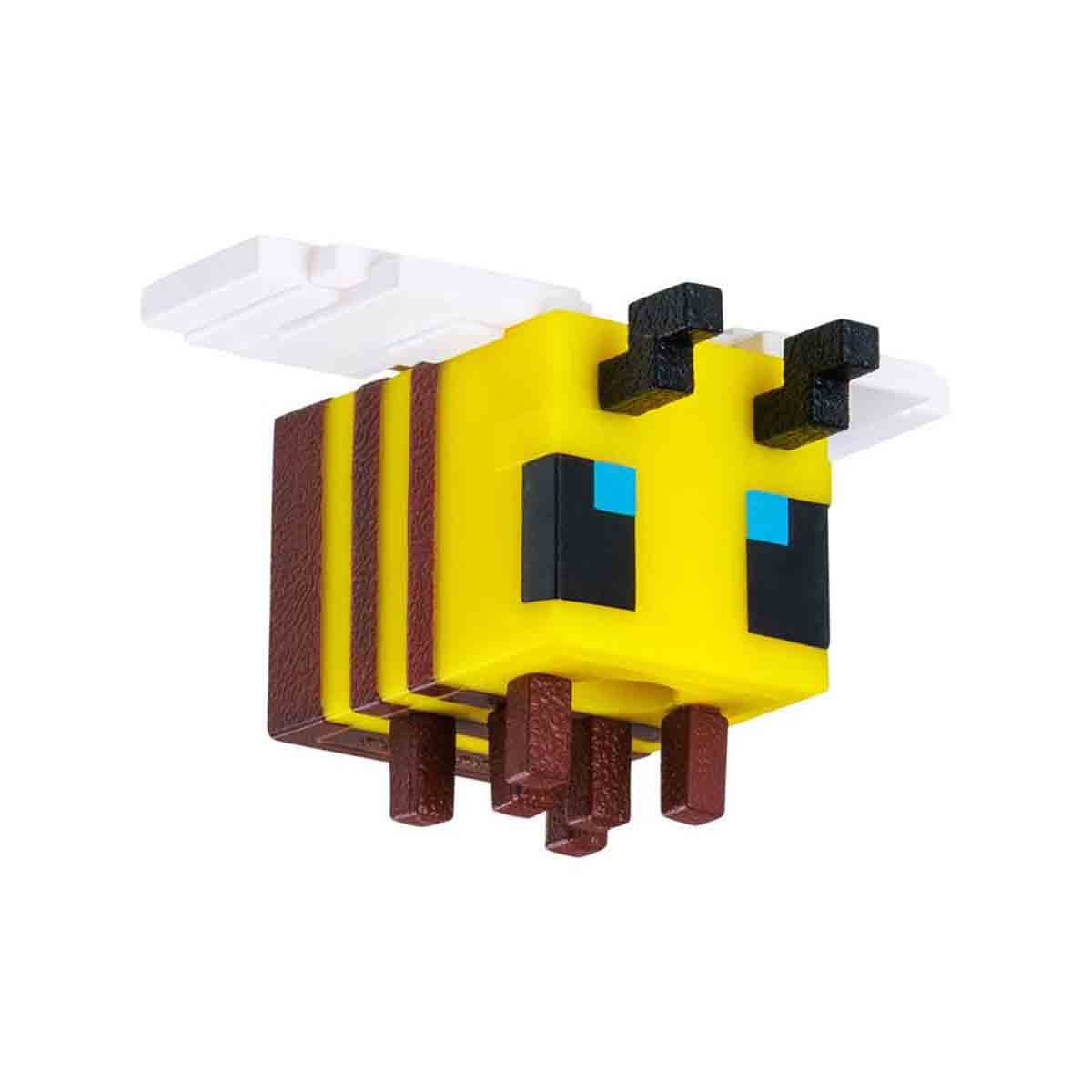 undefined - 59913_Minecraft_3D_Toppeez_5___li_Figur_Seti.jpg
