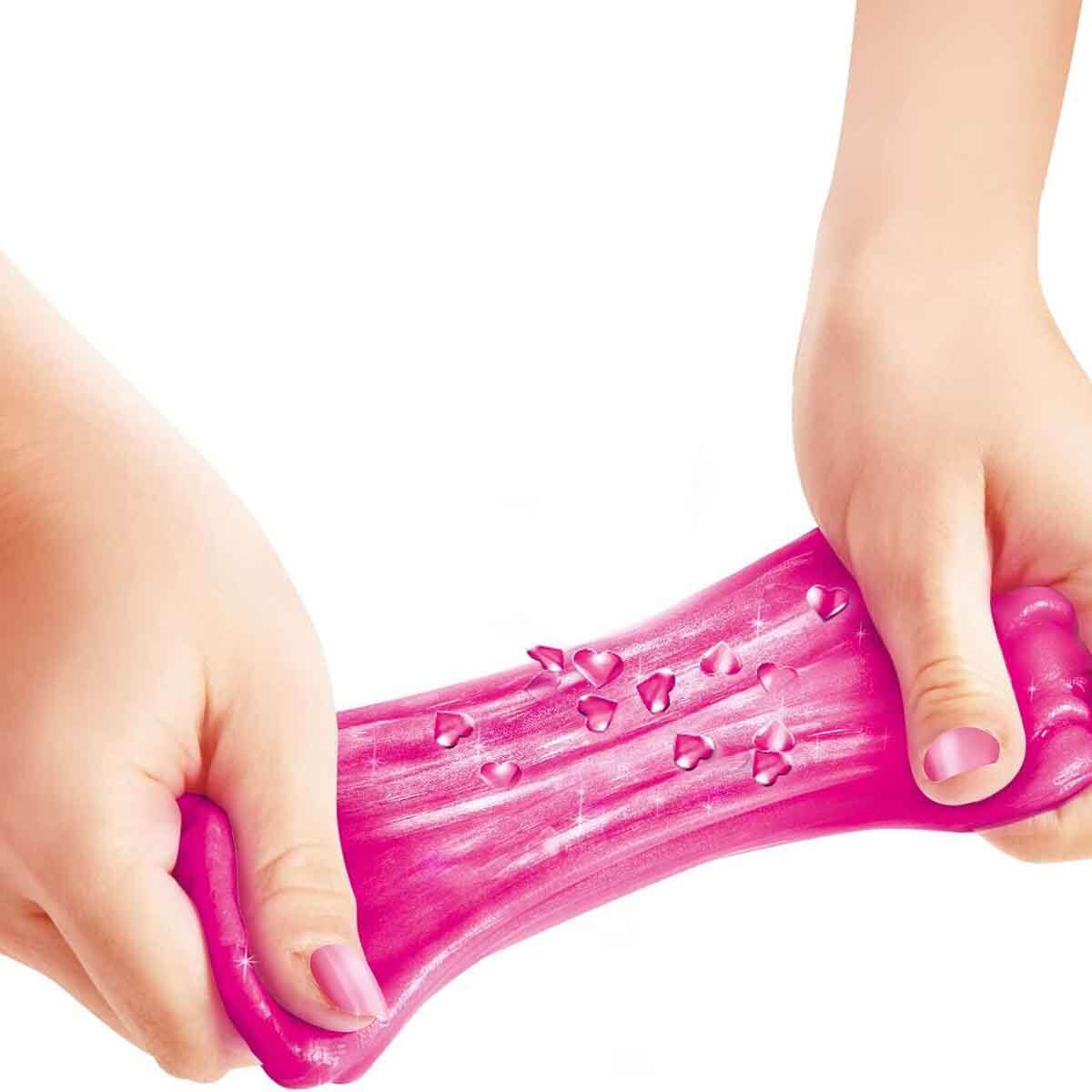 undefined - 59929_So_Slime_Buyulu_Slime_Yapim_Seti.jpg