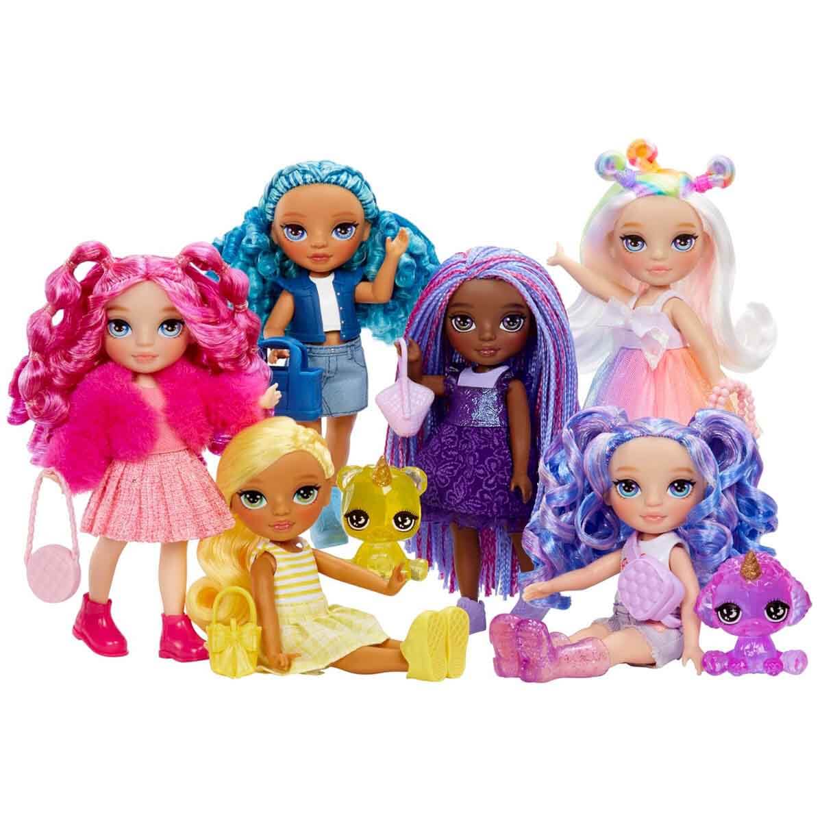 undefined - 599be_Rainbow_High_Littles_Moda_Bebegi_.jpg