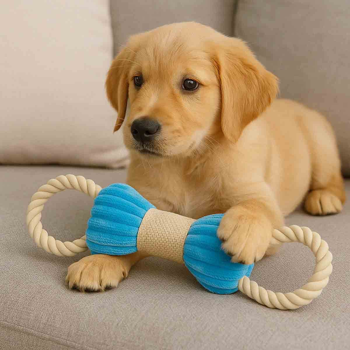 undefined - 599c2_M_Pets_Tugo_Kemik_Sekilli_Pelus_Kopek_Oyuncagi.jpg