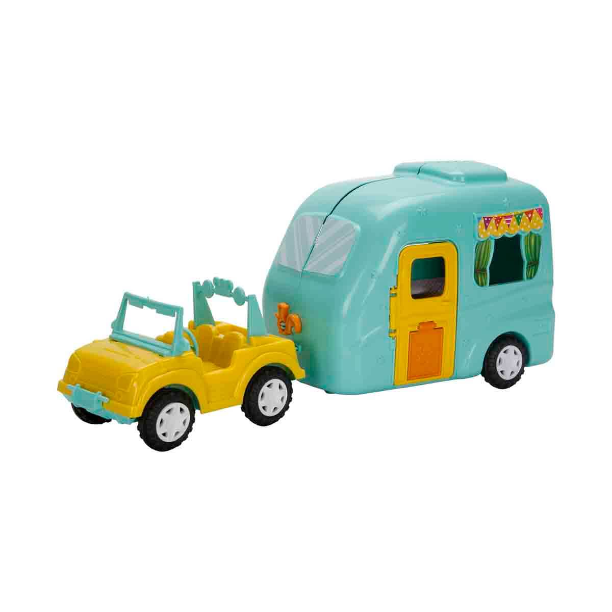 undefined - 599dd_Yesil_Karavan_Oyun_Seti.jpg