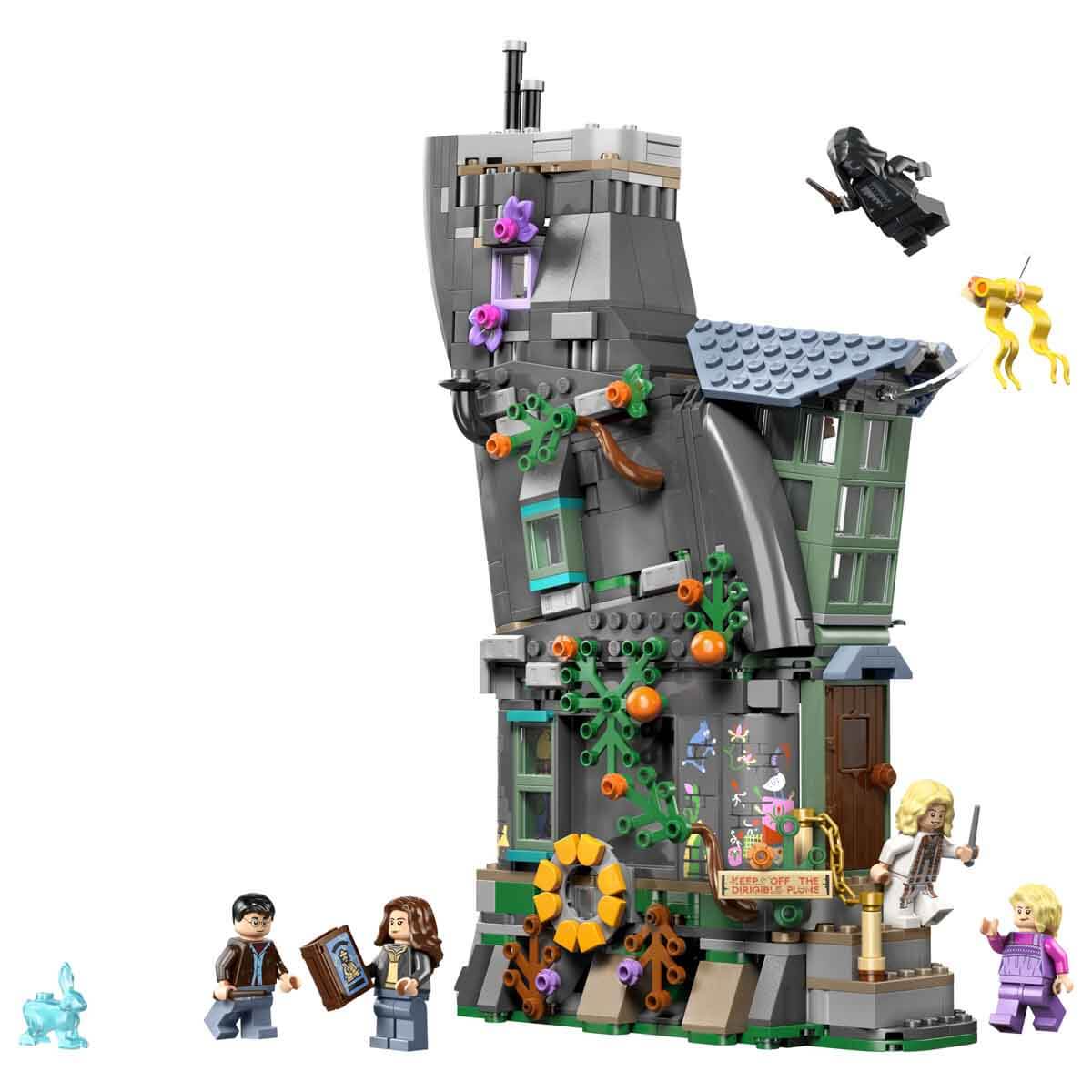 undefined - 599e9_LEGO_Harry_Potter_Luna_Lovegoodun_Evi_76467_.jpg