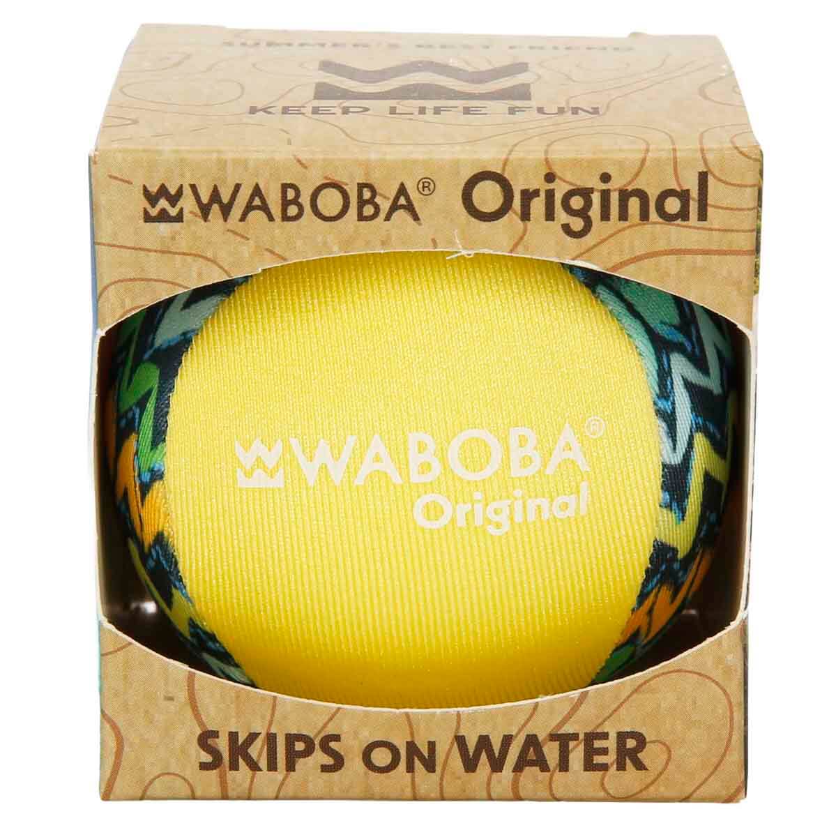 undefined - 59a0a_Waboba_Original_Suda_Ziplayan_Top.jpg