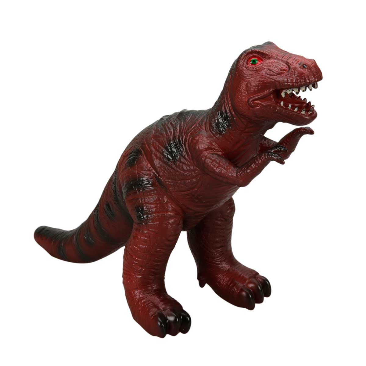 undefined - 59a2a_Sesli_Dinozorlar_Dunyasi_40_cm..jpg