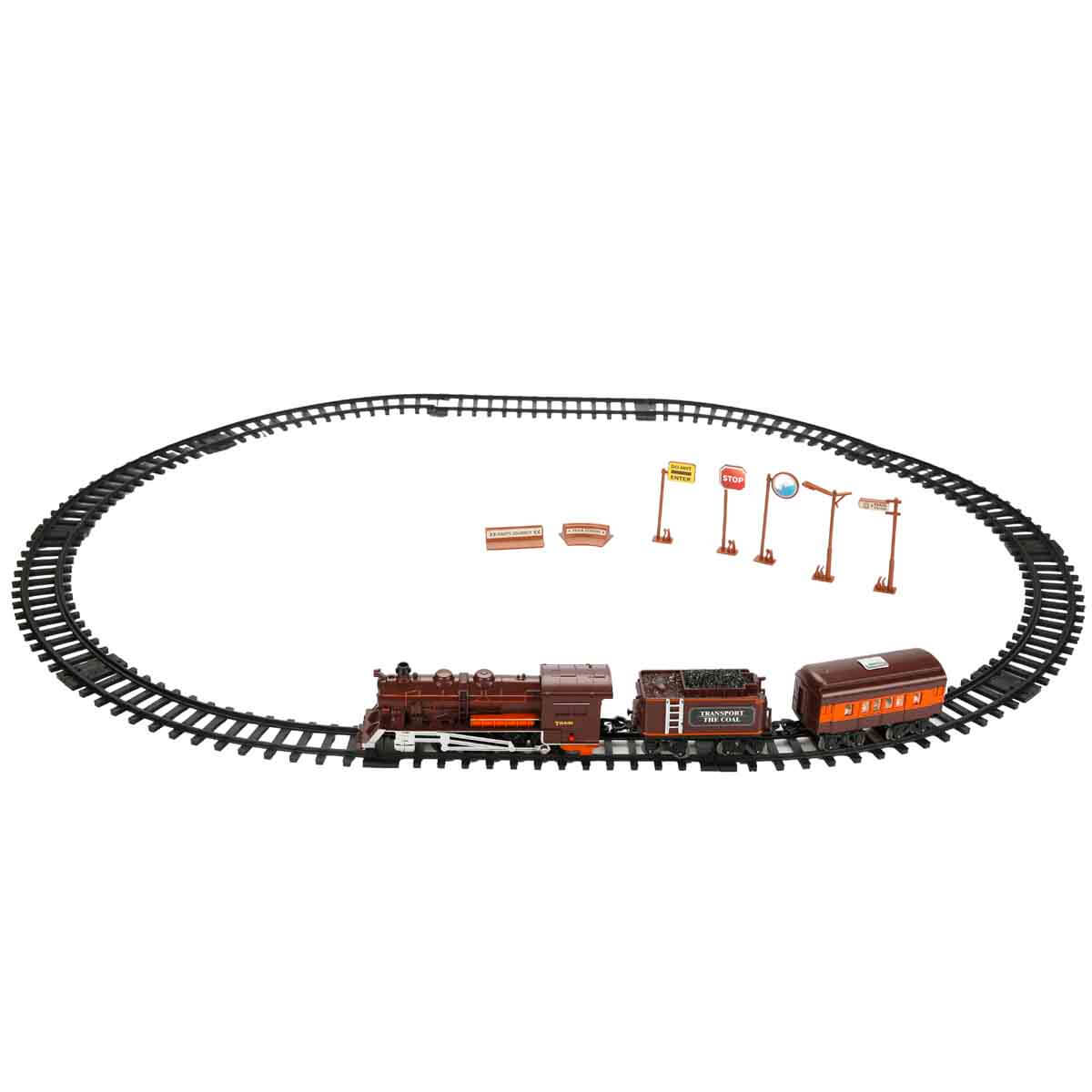 undefined - 59a32_Sesli_ve_Isikli_Tren_Oyun_Seti_.jpg