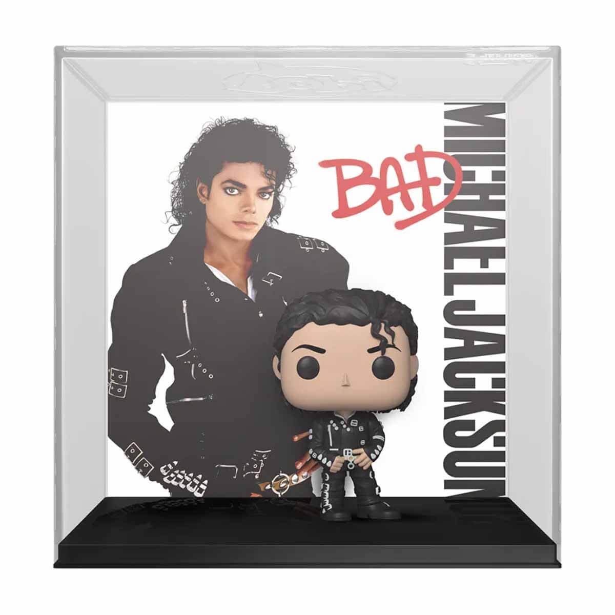 undefined - 59a39_Funko_Pop_Albums_Bad_Michael_Jackson.jpg