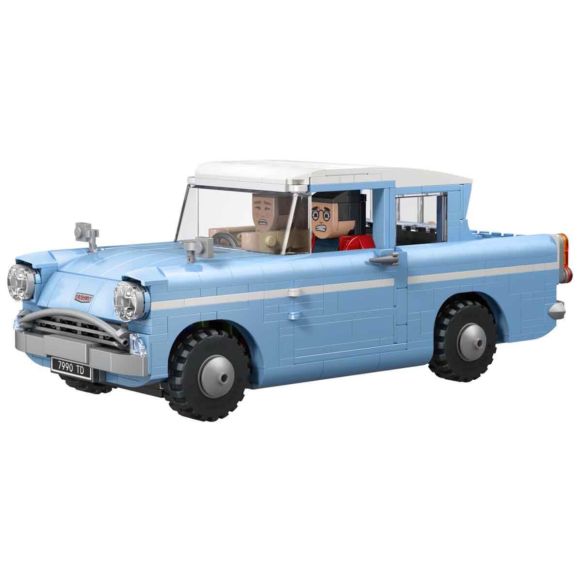 undefined - 59a3b_LEGO_Harry_Potter_Sihirli_Ucan_Ford_Anglia_76470_.jpg