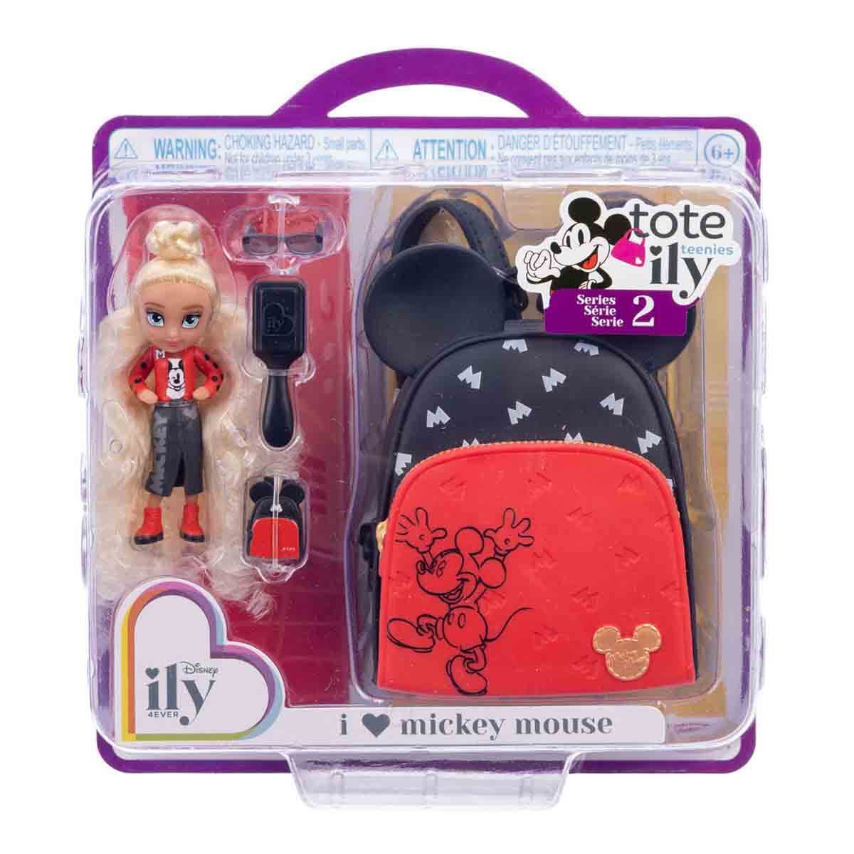 undefined - 59a62_Disney_Ily4ever_Bebek_Aksesuar_Seti.jpg