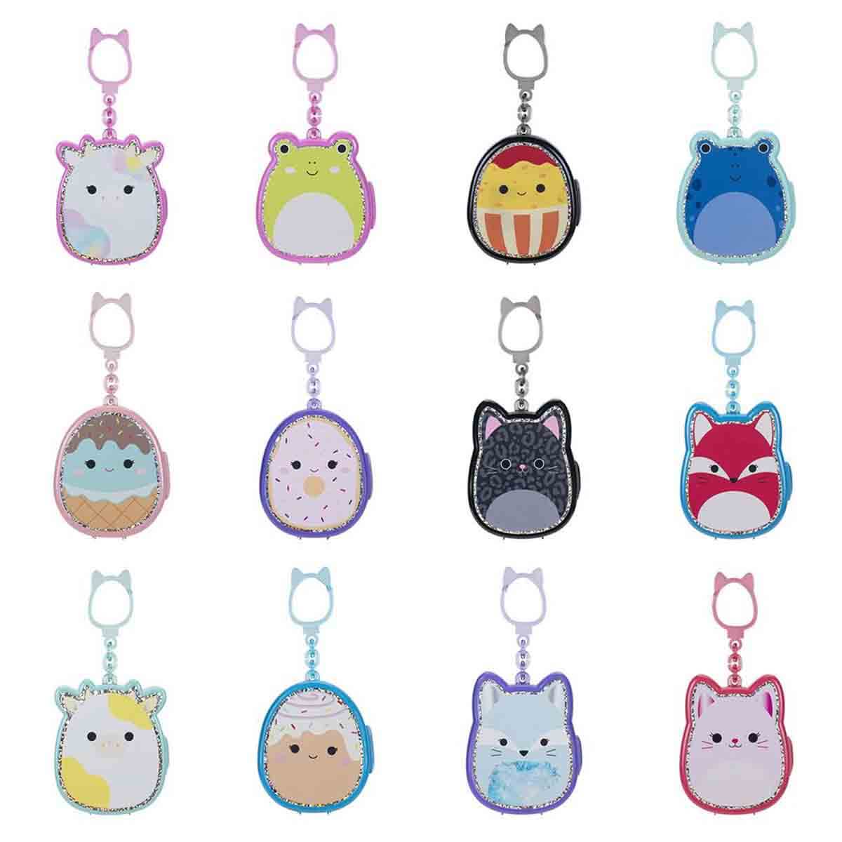 undefined - 59a8d_Squishmallows_Squish-a-longs_Klipsli_Canta_Susu_ve.jpg