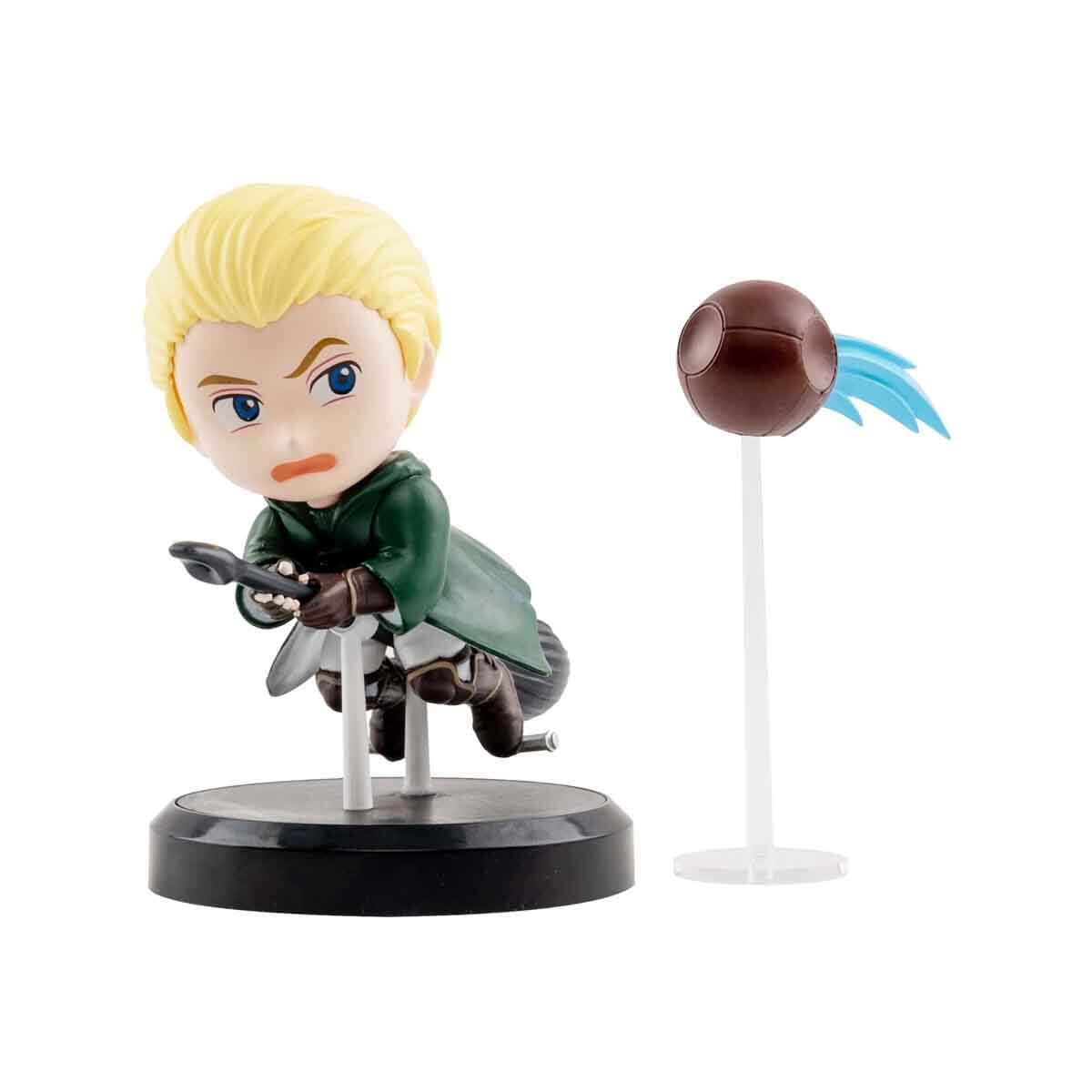 undefined - 59adb_Harry_Potter_Wizard_Serisi_Figur.jpg