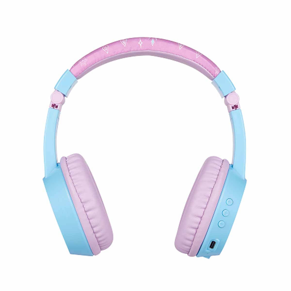 undefined - 59aff_Disney_Frozen_Bluetooth_Kulak_Ustu_Kulaklik_DY9938.jpg