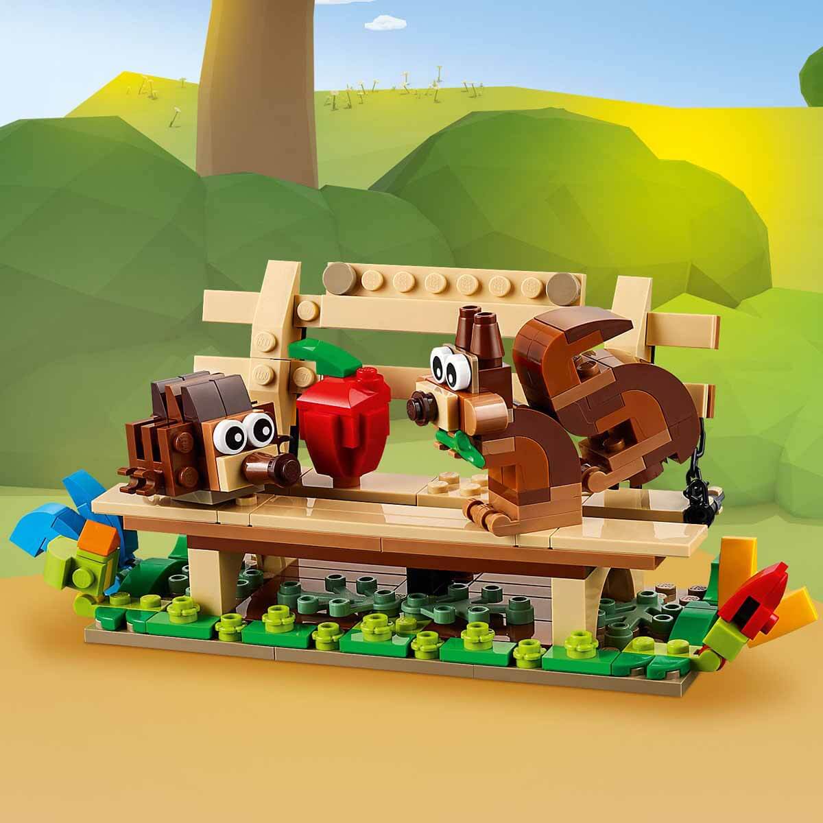 undefined - 59b2c_LEGO_Creator_3_u_1_Arada_Kus_Evi_31143_.jpg