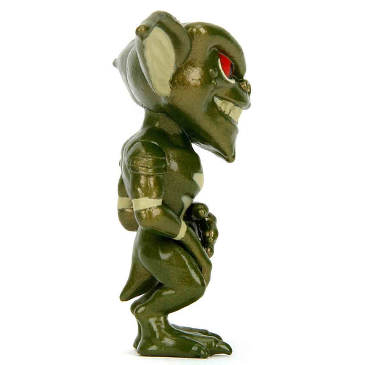 undefined - 59b55_Gremlins_Metalfigs_Die_Cast_Figur.jpg