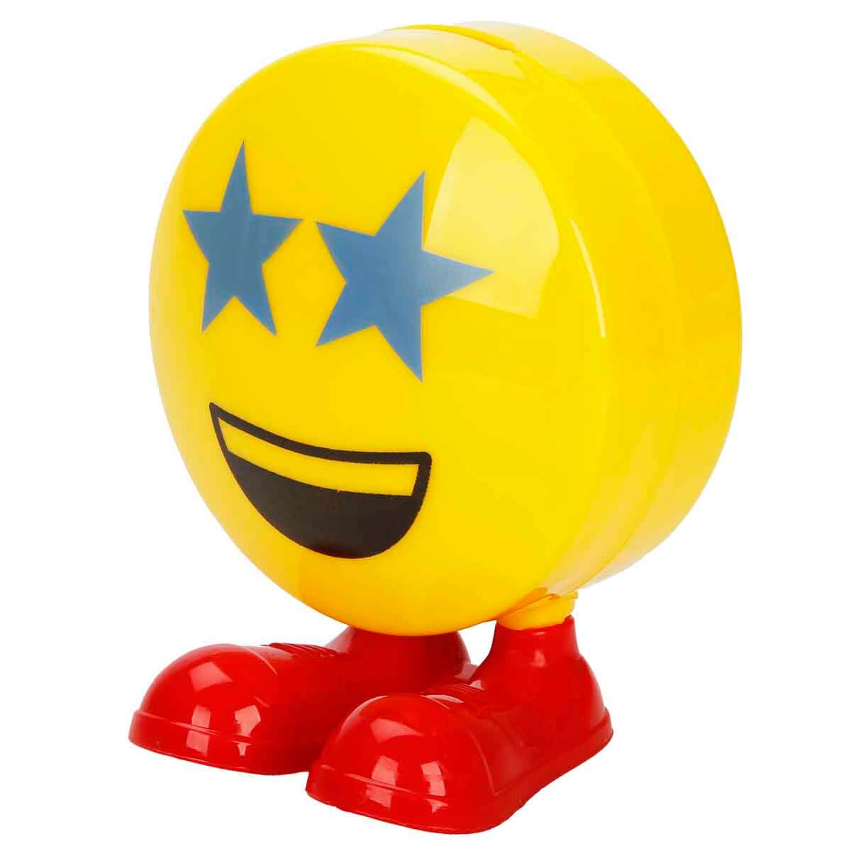 undefined - 59bac_Emoji_Sirin_Renkli_Neseli_Kumbara_.jpg