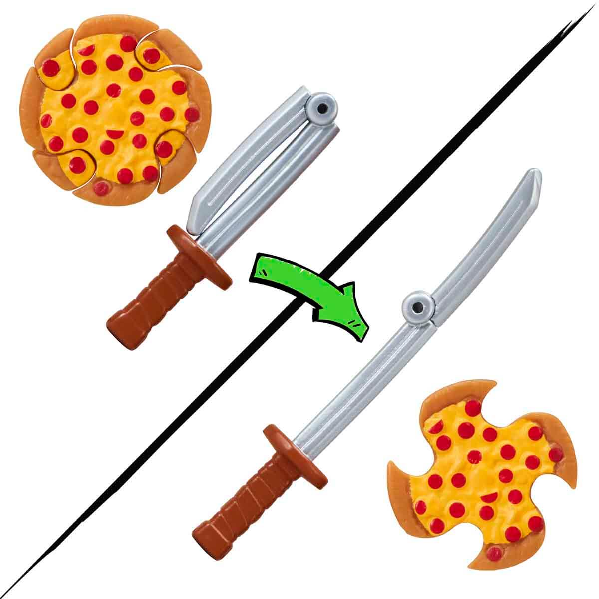 undefined - 59bc0_Teenage_Mutant_Ninja_Turtles_Mutations_Pet_To_Ninj.jpg