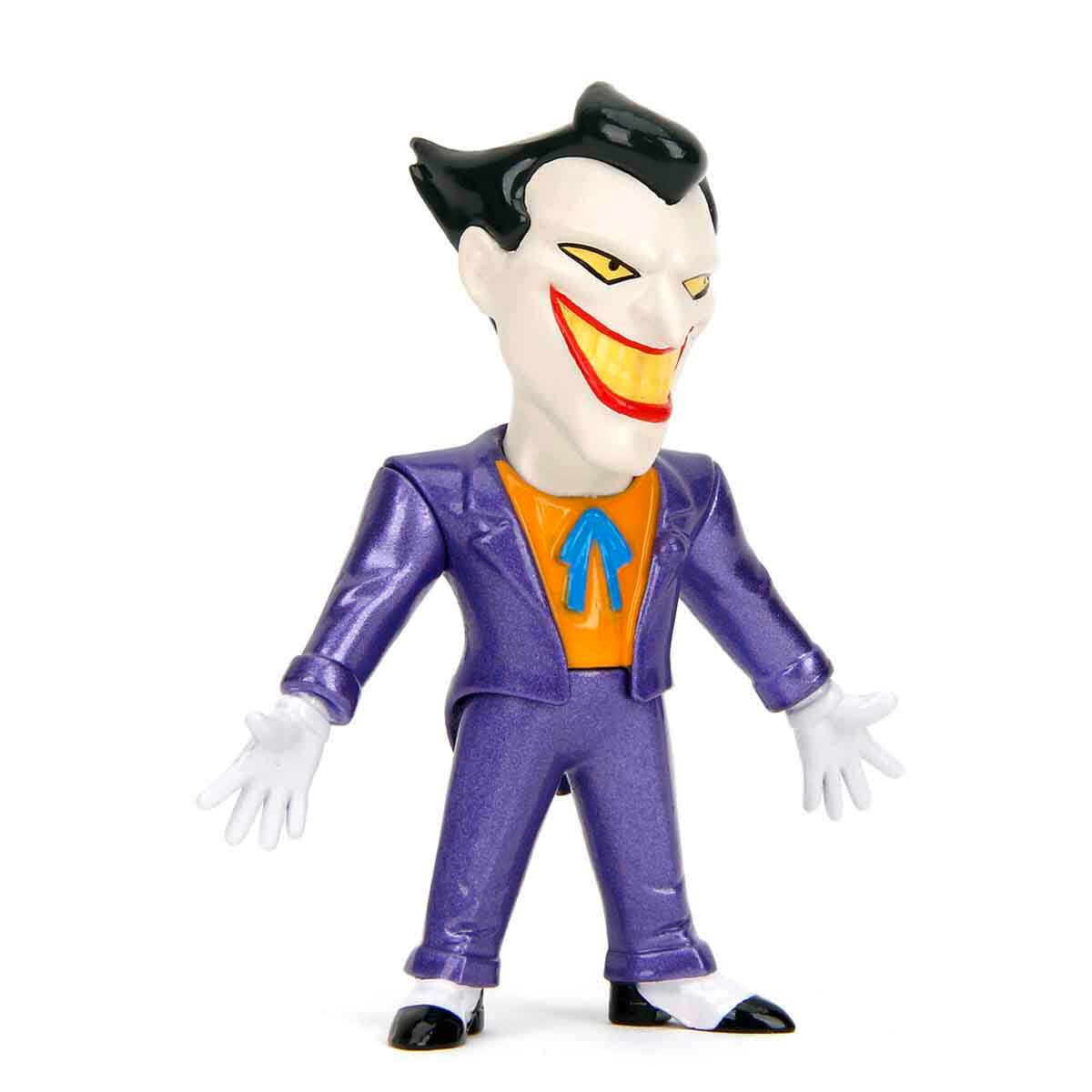 undefined - 59bce_Batman_Animated_Series_Metalfigs_Die_Cast_Figur.jpg