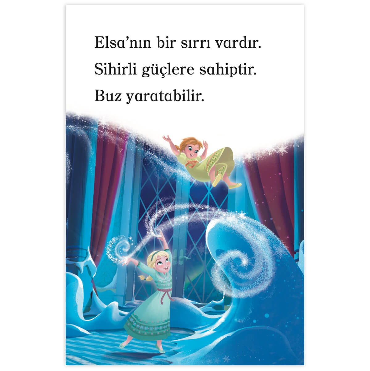 undefined - 59bef_Disney_Karlar_Ulkesi_Iki_Kiz_Kardesin_Hikayesi.jpg