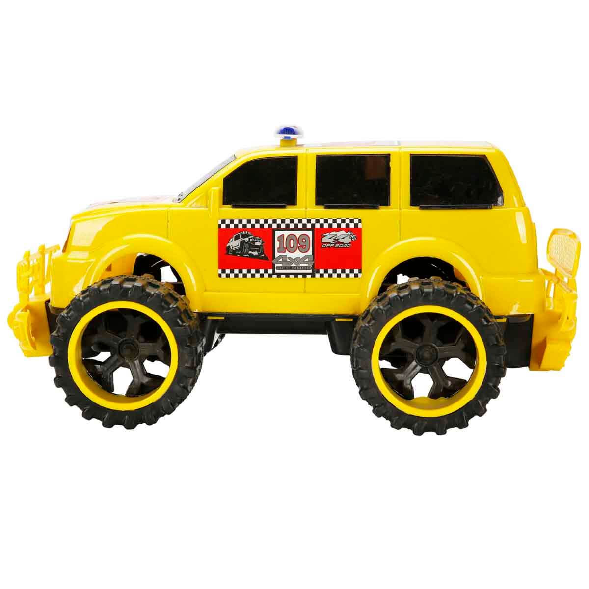 undefined - 59bfc_Maxx_Wheels_Mini_Monster_Arazi_Araci.jpg