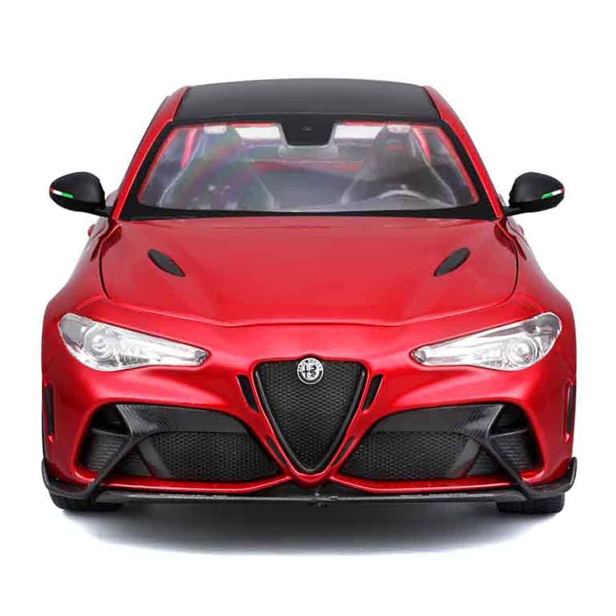 undefined - 59c6a_1_18_Alfa_Romeo_Giulia_GTA_Model_Araba.jpg