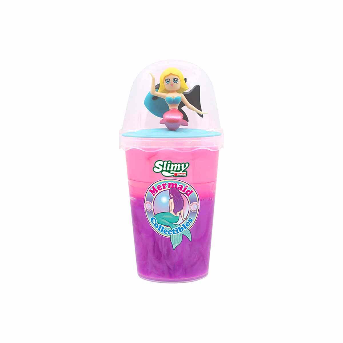 undefined - 59c80_Slimy_Mermaid_Collectibles_Slime.jpg