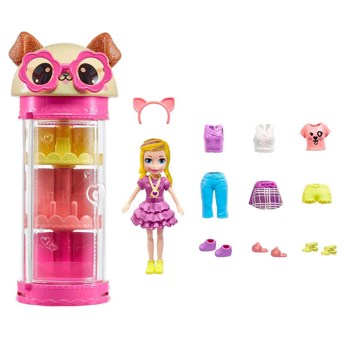 undefined - 59cad_Polly_Pocket_Moda_Eglencesi_HKW04.jpg
