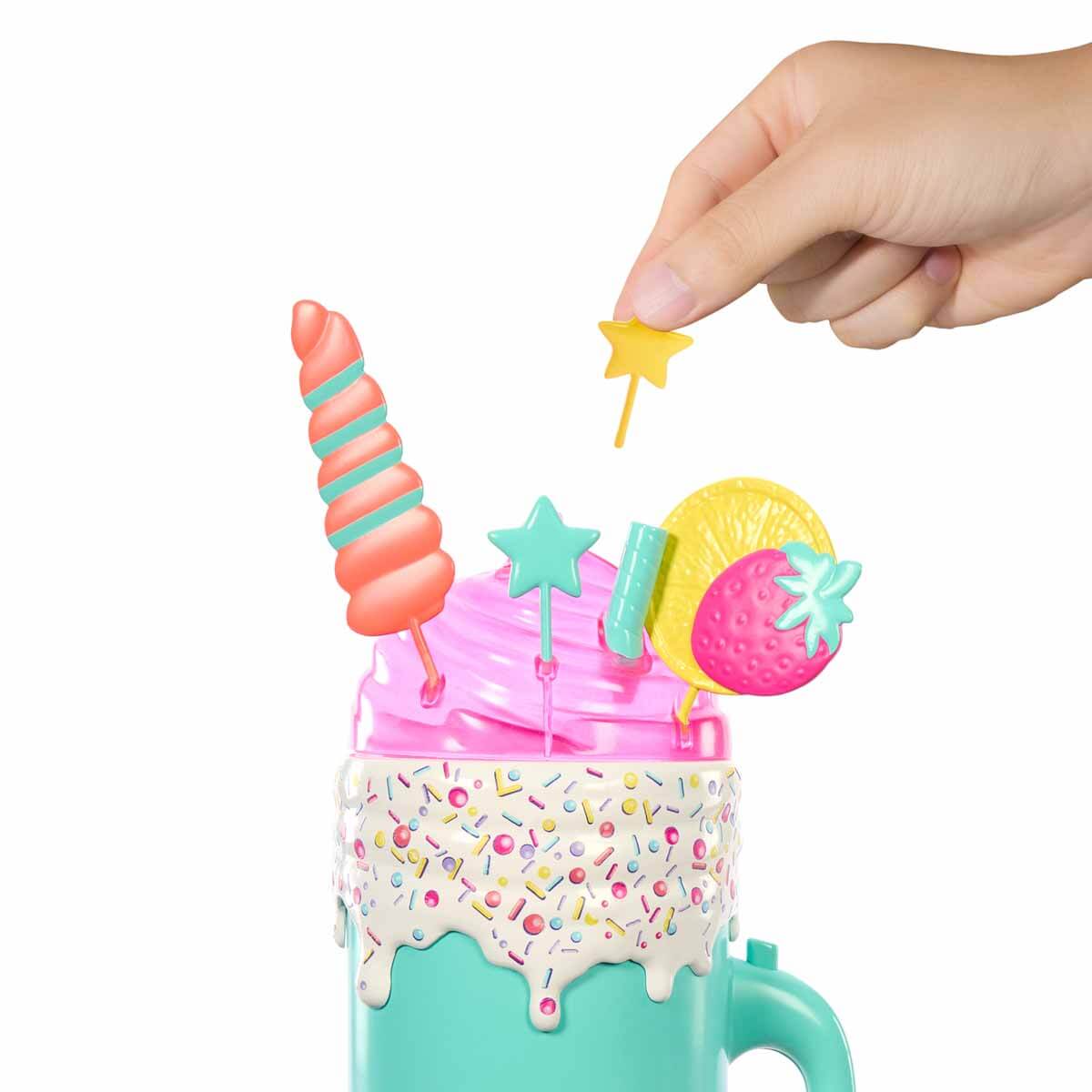 undefined - 59cae_Barbie_Pop_Reveal_Surpriz_Bardak_Oyun_Seti_HRK57.jpg
