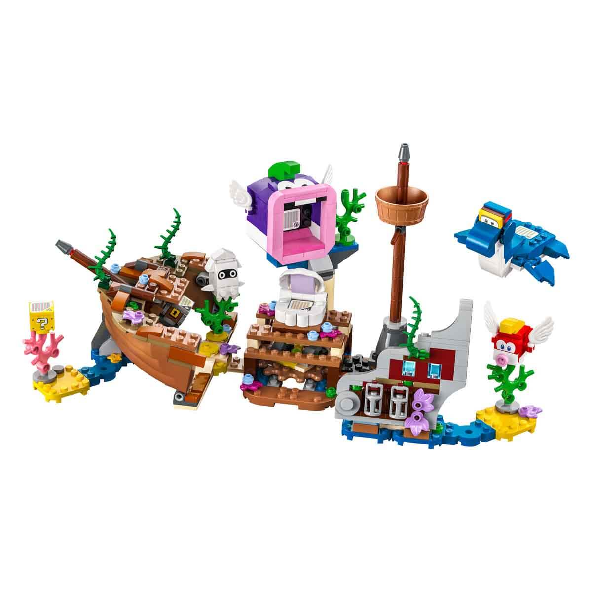 undefined - 59d0c_LEGO___Super_Mario____Dorrienin_Batik_Gemi_Maceras.jpg