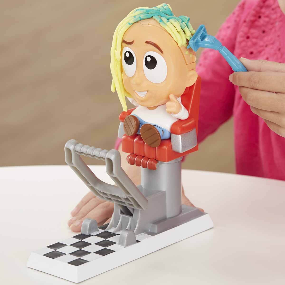 undefined - 59d0d_Play_Doh_Cilgin_Kuafor_Oyun_Seti_F1260.jpg