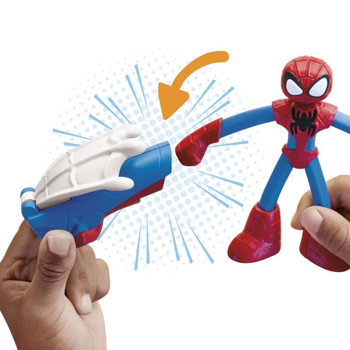 undefined - 59d16_Play_Doh_Marvel_Figuru_ve_Oyun_Hamuru_Seti.jpg
