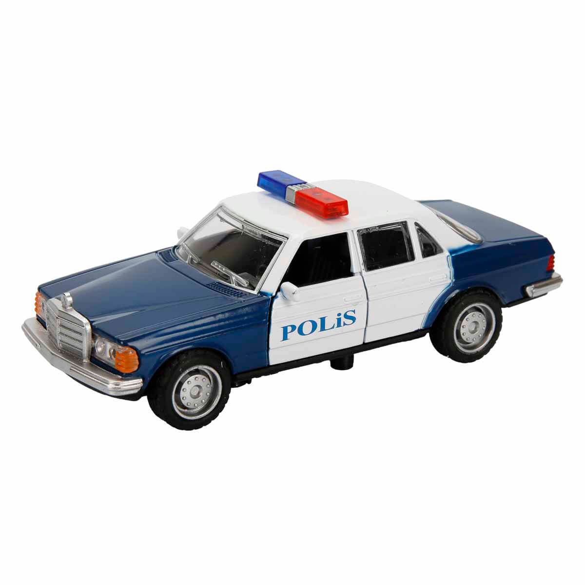 undefined - 59d1b_1:32_Maxx_Wheels_Nostaljik_Model_Arabalar_13_cm.jpg